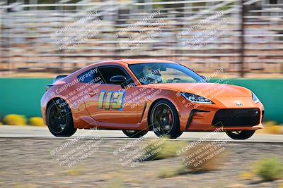 media/Oct-18-2025-Extreme Speed (Sat) [[d6d7e1fef1]]/Red-Green/